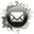 E-mail - ΘΕΡΜΑΝΣΗ – ΚΛΙΜΑΤΙΣΜΟΣ – ΕΞΑΕΡΙΣΜΟΣ